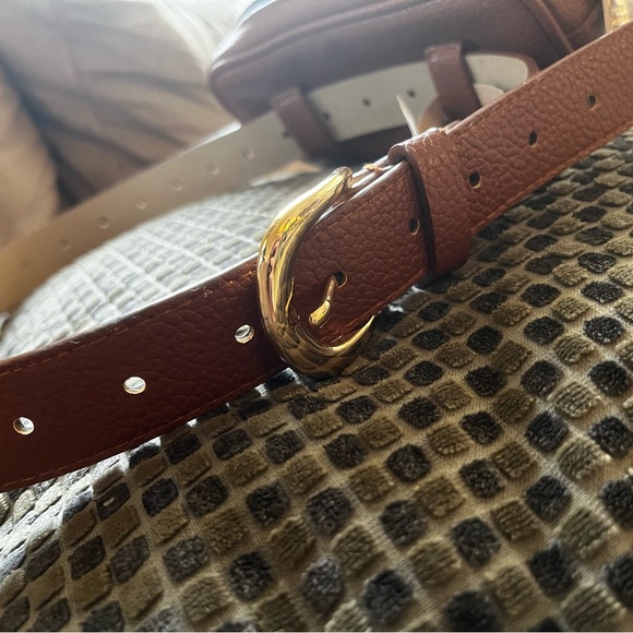 Steve Madden | Belt Bag - Picture 4 of 15